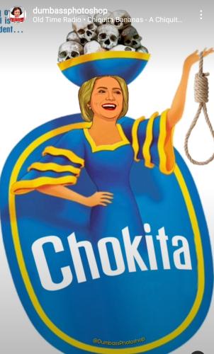 Screenshot_20220601-223443_Instagram