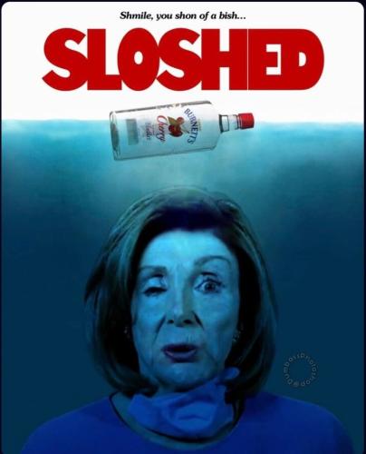 Pelosi 1