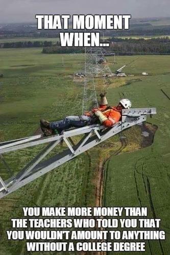 FB_IMG_1654798513182