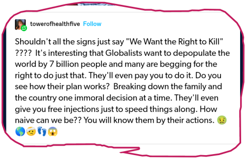 snapshot_www.tumblr.com_1656620072889