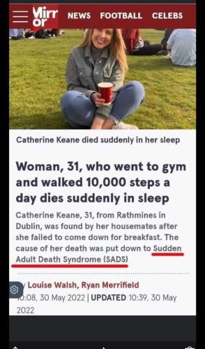 FB_IMG_1654548447667