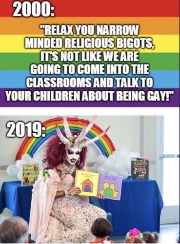 oJeXaOBCsQ0jR61RslkcaOQz0w2CJppX7SWB3egdqyc