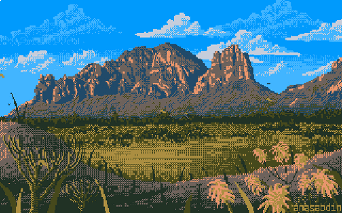 RDT_20211128_1731271523080644514759291