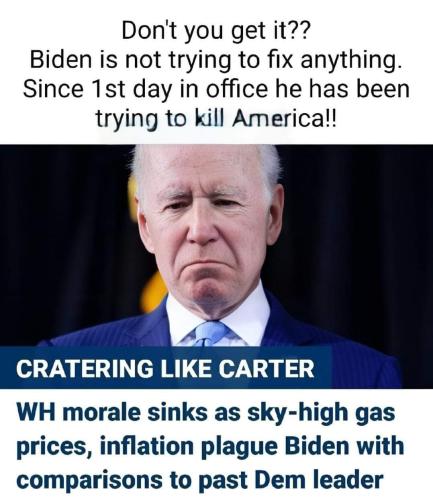 FB_IMG_1654706461860