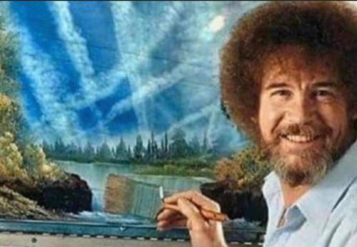 IMG_20220625_224152_988