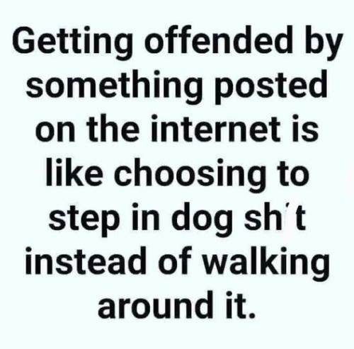 285632646_10225704168093960_4257258110584546557_n