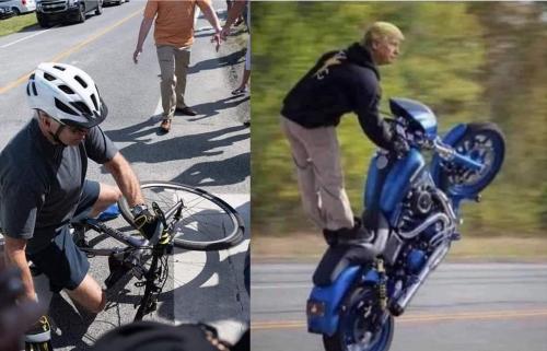 FB_IMG_1656030702432