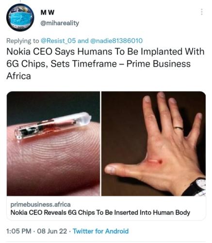 tumblr_a307e481f959127f96f4ae7e16fe7179_ada6637e_640