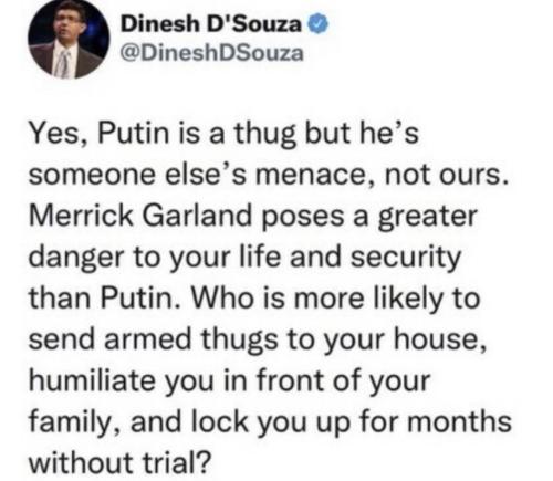 tumblr_50abaa4c72ccb1ed7171c3527ffec880_37832909_1280