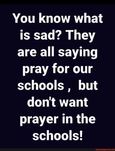 87ca505b5e3a4776aec7a2ca3cae6fd56ab89bdfe8cbd89aec71673410e4a6fd_1