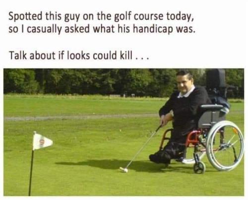FB_IMG_1656097595388