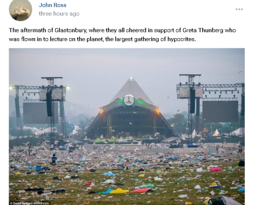 Screenshot 2022-06-27 124227