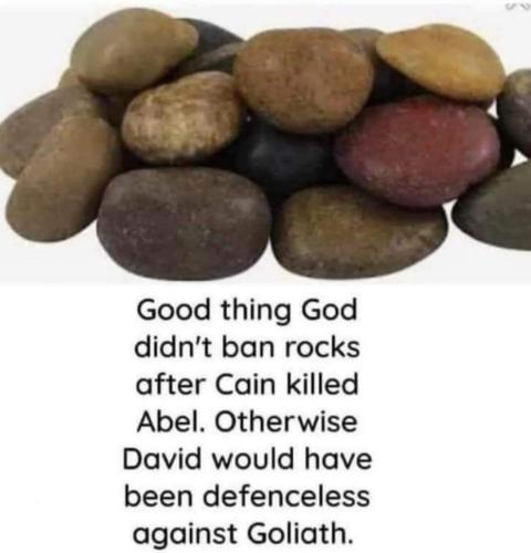 FB_IMG_1655518641270