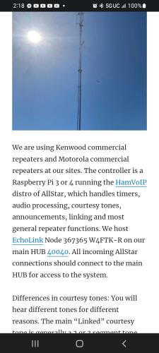 Screenshot_20220621-021840_Chrome