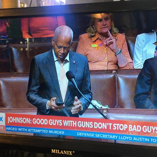 04:35:47 GMT-0500 (CDT).image