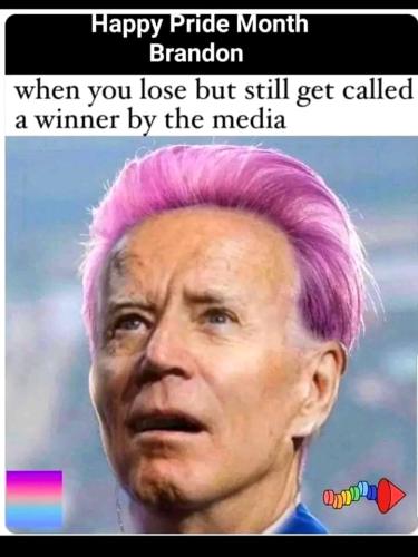 07:26:11 GMT-0400 (EDT)