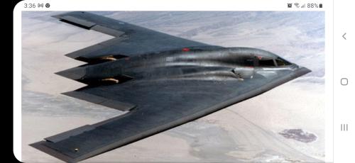 Screenshot_20220619-153625_Chrome