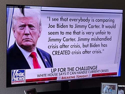 FB_IMG_1654279386434