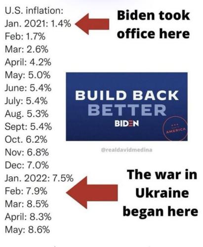 tumblr_68f2796851a21afa3fc46a9fd55ab446_9e13bdf4_640