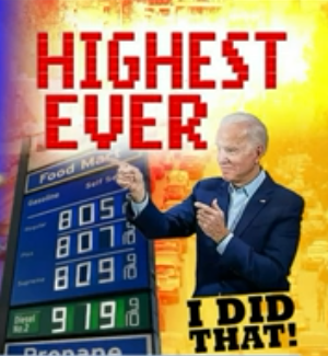 Screenshot_20220602-220107~2