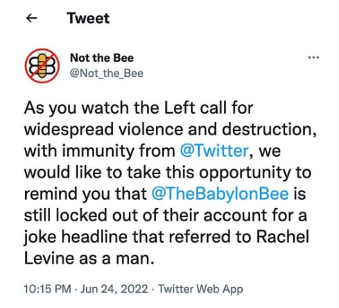 captures_chrome-capture-2022-5-29 (22)