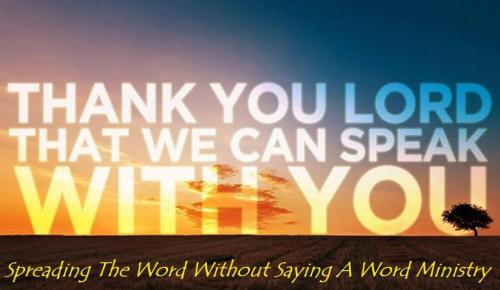 7e4b896d44795bc6e7537a054c5e4cc7_1024