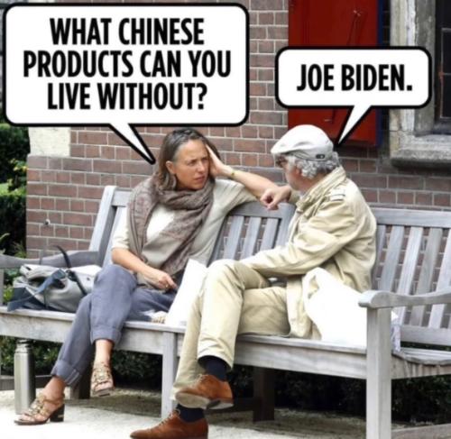 2f4166e2-a2e1-460f-b7d4-5bdd05b119bf