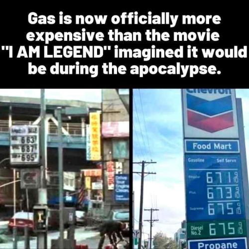 FB_IMG_1655211812735