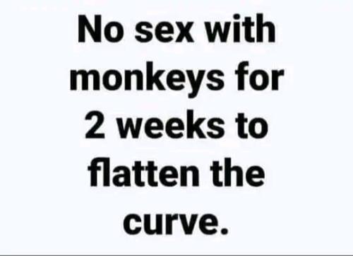 12:14:07 GMT-0400 (EDT)