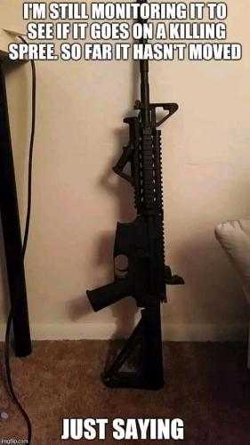 08:49:54 GMT-0400 (EDT)