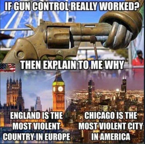 FB_IMG_1654460250185