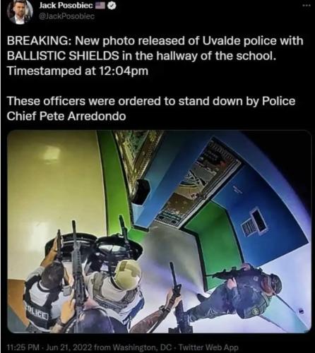 FB_IMG_1655860958191