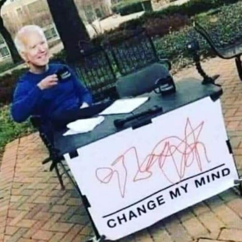 FB_IMG_1654862235980