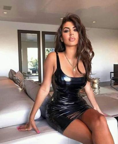 288700889_756069282094551_5529463731593657154_n