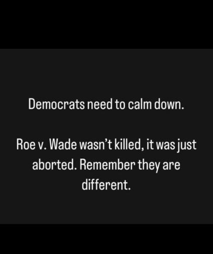 87c06229-c98b-4d47-a69b-ef949440014e