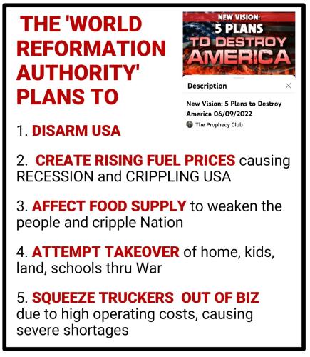 Screenshot_2022-06-09-11-22-22-267_cn.wps.moffice_eng~2