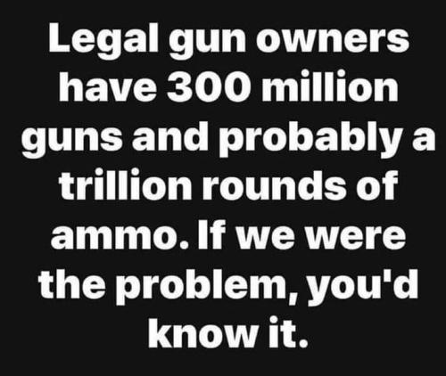 04:49:12 GMT-0500 (CDT).image