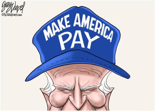 Screenshot_20220608-173334_Outlook