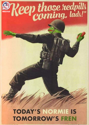 1655691093519