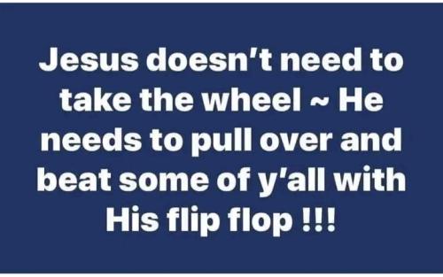 09:50:00 GMT-0400 (EDT)