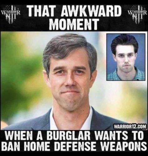 Screenshot_20220601-114736_Facebook