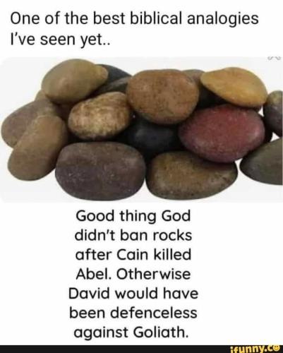 9933bdab280b5880a370cbea5809ab26fd56a16b057028dcad99acd6811dfaf4_1