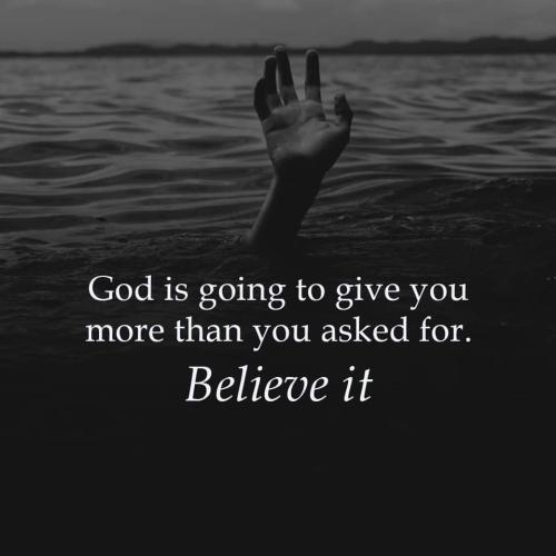 FB_IMG_1656418267400