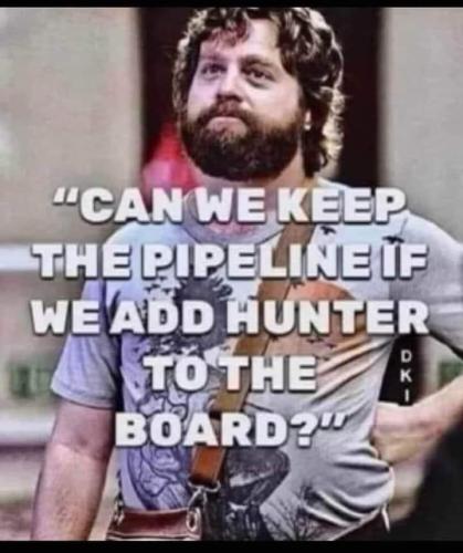 22:16:16 GMT-0400 (EDT)