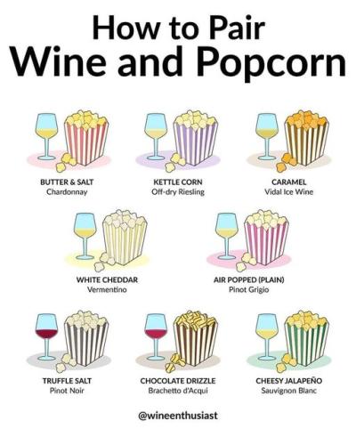 284249641_10226899008516430_252963885818686325_n