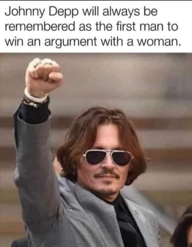 Screenshot_20220604-003904_Instagram