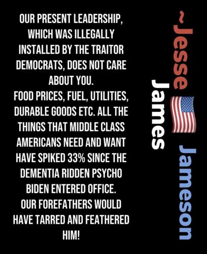 tumblr_1227c1b98ac4dc54cc1ca52b1fa5f408_29358970_1280