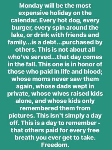 19:12:36 GMT-0400 (EDT)