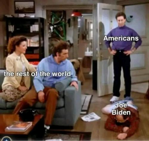 20:52:11 GMT-0400 (EDT)