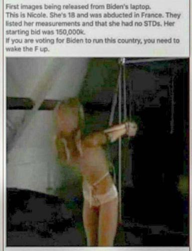 23:15:11 GMT-0400 (EDT)